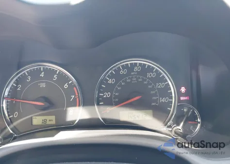 2012 Toyota Corolla S from USA, damaged, VIN 2T1BU4EE9CC829586